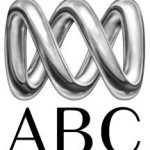 iBuild featured in ABC