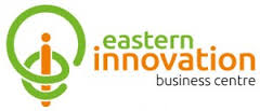 Eastern Innovation Business Centre