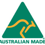 Australian Made Accreditation for iBuild Kit Homes