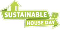 Sustainable Homes Day