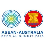 iBuild Invited to Attend ASEAN-Australia Special Summit