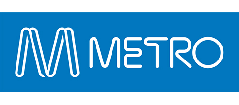 metrotrains-logo-whitebg