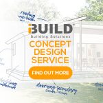 Concept Design Service_Productimg
